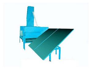 海鑫玻璃磨砂機 海鑫玻璃磨砂機