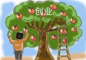 項目選擇 項目選擇