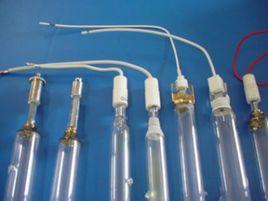 紫外線高壓水銀燈 紫外線高壓水銀燈