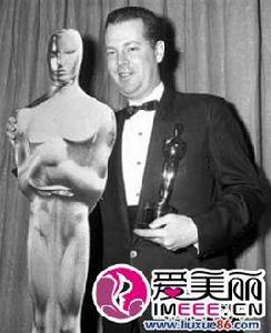 德爾伯特·曼 德爾伯特·曼