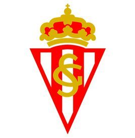 希洪競技足球俱樂部 希洪競技足球俱樂部