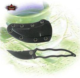 防禦大師 防禦大師