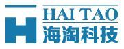 海淘科技 海淘科技