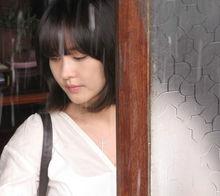 姐姐[韓國2013年李元植執導電影]