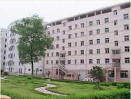 江西省輕工業高級技工學校 江西省輕工業高級技工學校