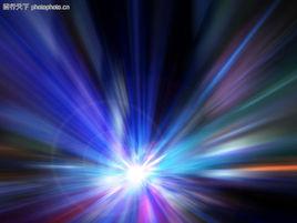 光源與照明工程師 光源與照明工程師