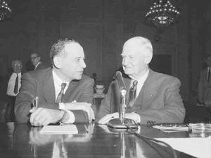 格雷厄姆·紐曼公司 格雷厄姆·紐曼公司