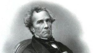 亞歷西斯·托克維爾 亞歷西斯·托克維爾