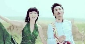 火焰情歌 火焰情歌