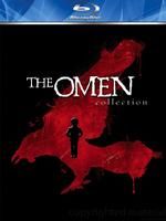 《天魔續集》 《天魔續集》