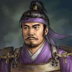 薄田兼相 薄田兼相