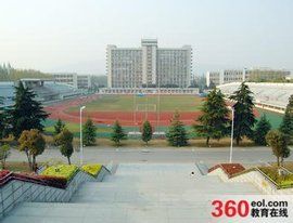 南京理工大學教務處 南京理工大學教務處