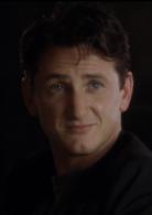 心理遊戲[1997年大衛·芬奇執導電影]