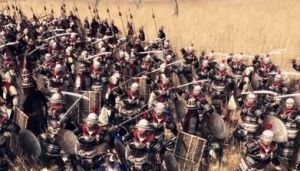 萬曆三大征 萬曆三大征