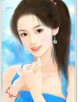 我愛的好累 我愛的好累