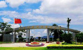 山東煙臺中醫藥專修學院 山東煙臺中醫藥專修學院