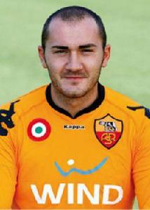 卡洛·佐蒂 卡洛·佐蒂