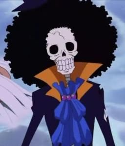 黃泉果實 黃泉果實