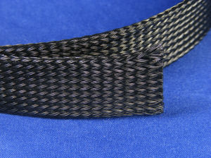 崑山駿鼎達電子科技有限公司 崑山駿鼎達電子科技有限公司