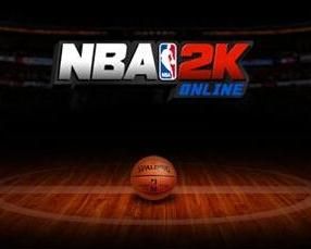nba2konline[nba2k online]