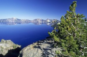 喀斯喀特山脈 喀斯喀特山脈