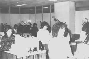 報社電子計算機中心 報社電子計算機中心