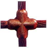 放熱焊接 放熱焊接