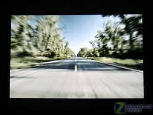 奧圖碼PV2223投影機