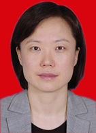 張瑛[廣東省惠州市副市長]