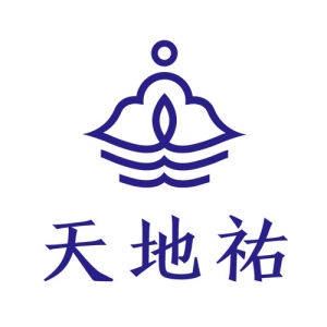 深圳前海天地祐珠寶投資有限公司 深圳前海天地祐珠寶投資有限公司