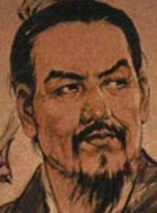 師曠撞晉平公 師曠撞晉平公