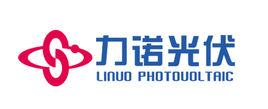 力諾太陽能電力集團 力諾太陽能電力集團