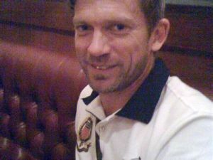 布羅姆奎斯特 布羅姆奎斯特