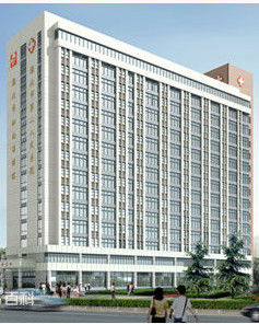 淮北市婦幼保健院 淮北市婦幼保健院