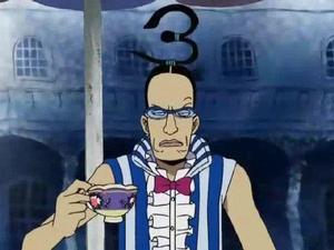 阿拉巴斯坦事件