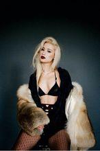 伊基·阿塞莉婭