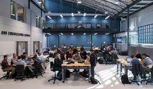 史蒂文斯理工學院