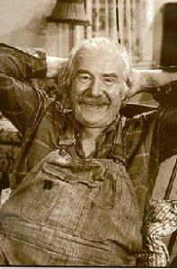 威爾·吉爾 威爾·吉爾