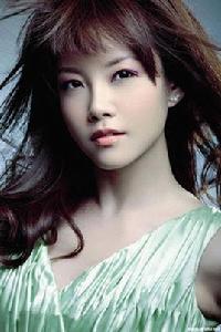 愛是仙上仙 愛是仙上仙