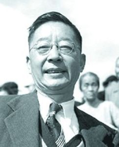 以小見大 以小見大