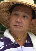 有愛一家人[2013年宥勝主演台灣電視劇]