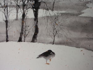 《解連環》 《解連環》