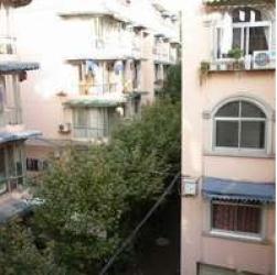 桃花園別墅 桃花園別墅