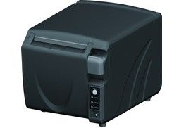 捷寶 P80-K 捷寶 P80-K