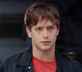 brett chukerman brett chukerman