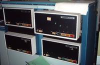 磁碟列陣 磁碟列陣