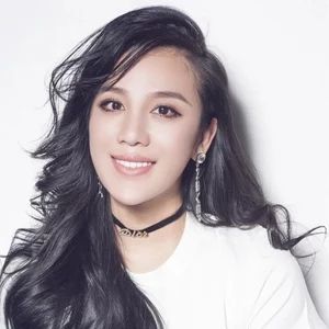 永遠其實沒多遠 永遠其實沒多遠