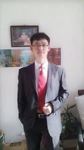 莫道不消魂 莫道不消魂