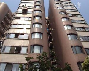 佳信徐匯公寓 佳信徐匯公寓