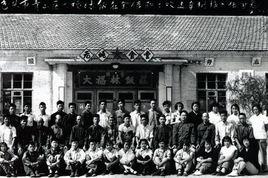 大福林飯店 大福林飯店